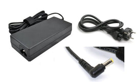 Chargeur alimentation compatible pour acer packard bell emachines gateway - Clicktofournisseur.com
