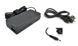Chargeur alimentation compatible pour toshiba acer medion asus packard bell - Clicktofournisseur.com