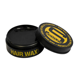 Cire de modelage - Clicktofournisseur.com