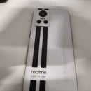 Retour client Ecost : smartphone Realme GT Neo 3 80 W 8+256 Go 5G sans abonnement, MediaTek Dimens