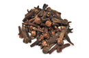Clous de girofle 40g - Clicktofournisseur.com