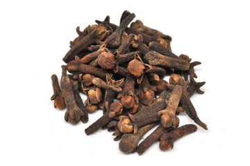 Clous de girofle 40g - Clicktofournisseur.com