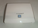 Ecost customer return Homematic IP Access Point  Smart Home Gateway with free app and voice control