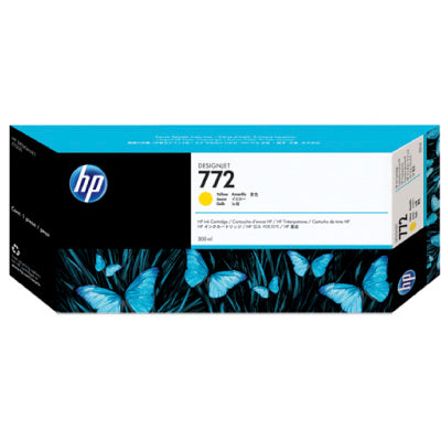 Product Image-0