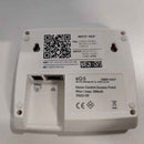 Ecost customer return Homematic IP Access Point Smart Home Gateway with free app and voice control