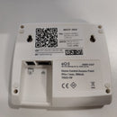 Ecost customer return Homematic IP Access Point  Smart Home Gateway with free app and voice control