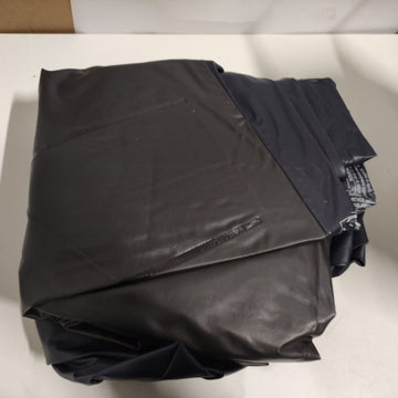 Retour client ecost matelas gonflable intex coloré