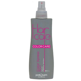 Color serum xpress 200 ml - Clicktofournisseur.com