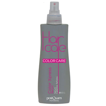 Color serum xpress 200 ml - Clicktofournisseur.com