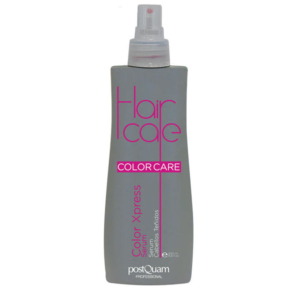 Color serum xpress 200 ml - Clicktofournisseur.com