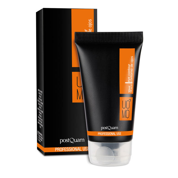 Contour des yeux 30 ml. - Clicktofournisseur.com