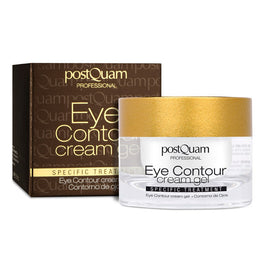 Contour pour yeux 15ml - Clicktofournisseur.com