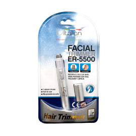 Coupe poils er 5500 - Clicktofournisseur.com