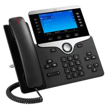 Cisco IP Phone 8841