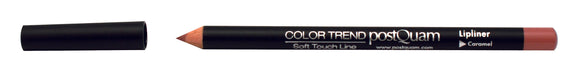 Crayon a levres postquam caramel - Clicktofournisseur.com