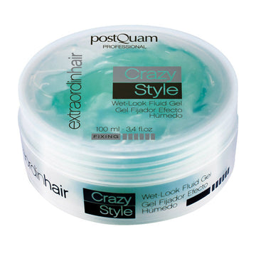 Crazy style 100 - Clicktofournisseur.com