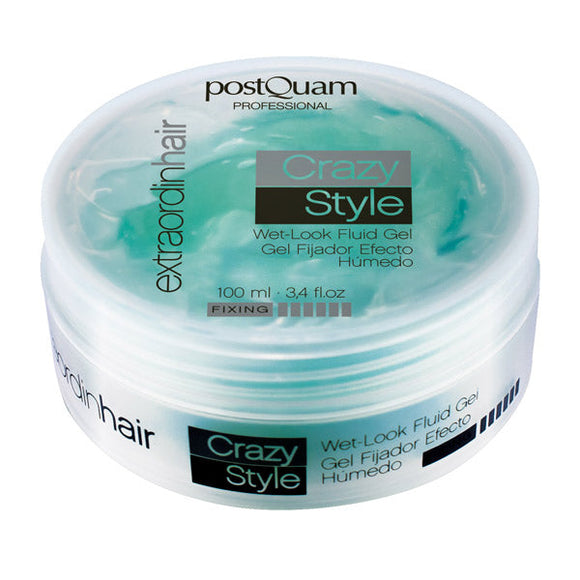 Crazy style 100 - Clicktofournisseur.com