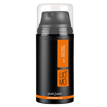 Creme acide 100 ml. - Clicktofournisseur.com