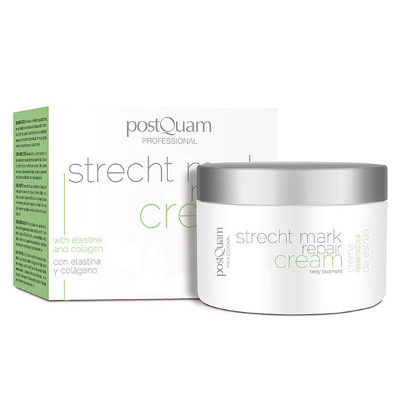 Creme anti-vergetures 200ml - Clicktofournisseur.com