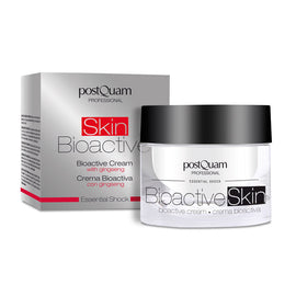 Creme bioactive 50ml - Clicktofournisseur.com