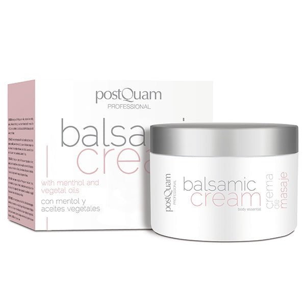 Creme de massage 200ml - Clicktofournisseur.com
