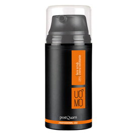 Creme exfoliante 100 ml. - Clicktofournisseur.com