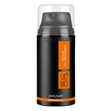 Creme exfoliante 100 ml. - Clicktofournisseur.com