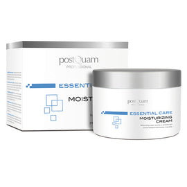 Creme hydrante peau normale ou sensible 200ml - Clicktofournisseur.com