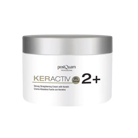 Creme lissante normale cream avec keratine 200 ml - Clicktofournisseur.com