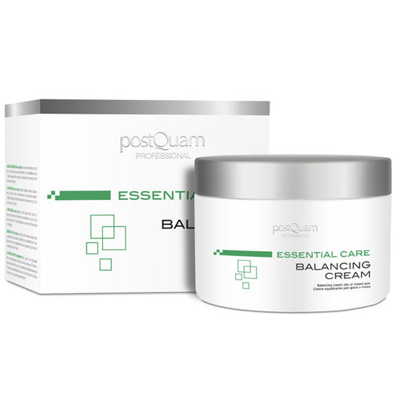 Creme nutritive peau mixte ou grasse 200ml - Clicktofournisseur.com