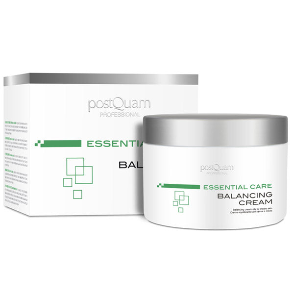 Creme nutritive peau mixte ou grasse 200ml - Clicktofournisseur.com
