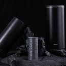 SACS POUBELLES Poubelle de voiture Baseus Gentleman, contient 60 sacs ménagers en plastique pour poubelle CRLJT-01 "CRLJD-0G" - 6953156296497