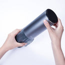 SACS POUBELLES Poubelle de voiture Baseus Gentleman, contient 60 sacs ménagers en plastique pour poubelle CRLJT-01 "CRLJD-0G" - 6953156296497