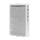LAVETA MICROFIBRA auto Baseus, pentru uscare, stergere si detailing auto 40x80 cm, gri "CRXCMJ-A0G" - 6953156220881