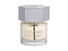 Yves Saint Laurent L'Homme Eau De Toilette 60 ml (man)
