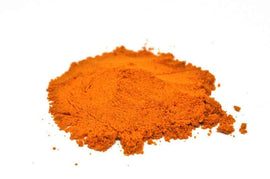 Curcuma en poudre de madagascar 30g - Clicktofournisseur.com