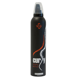 Curly - Clicktofournisseur.com