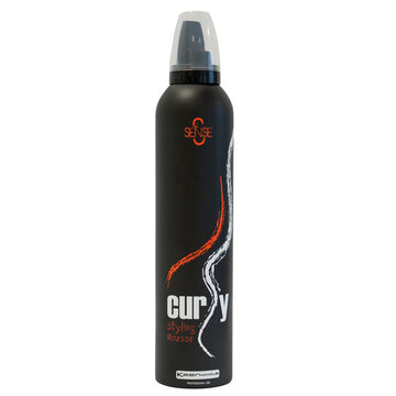 Curly - Clicktofournisseur.com