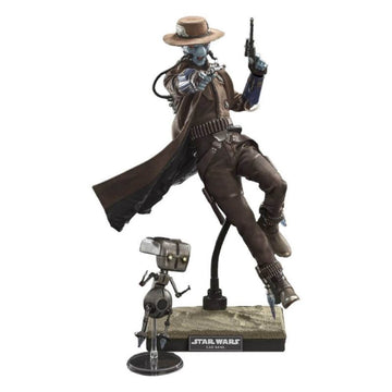 Product Image-1