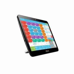 Caisse enregistreuse sur tablette - Clicktofournisseur.com
