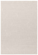 Tapis de salon moderne CANT