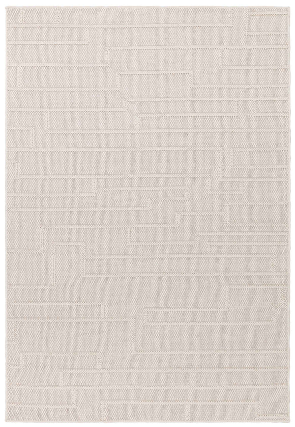 Tapis de salon moderne CANT