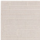 Tapis de salon moderne CANT