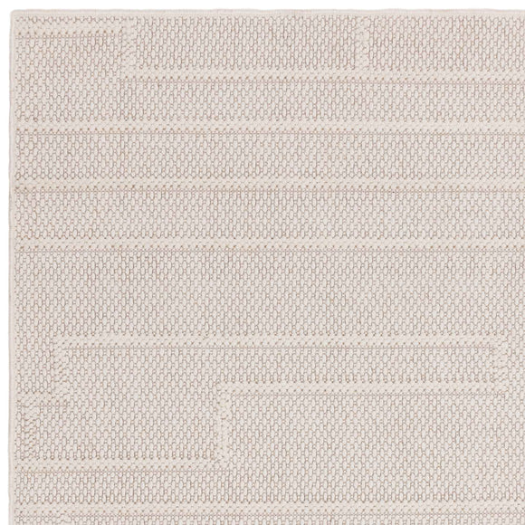 Tapis de salon moderne CANT