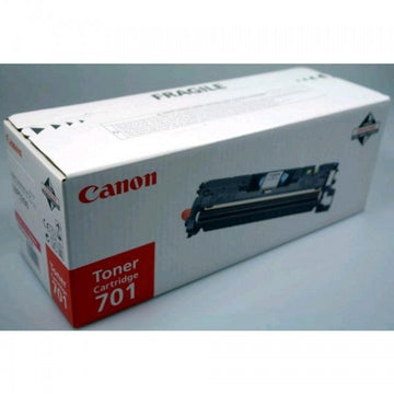 Canon 701 - magenta - Clicktofournisseur.com