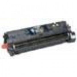 Canon 701l - magenta - Clicktofournisseur.com