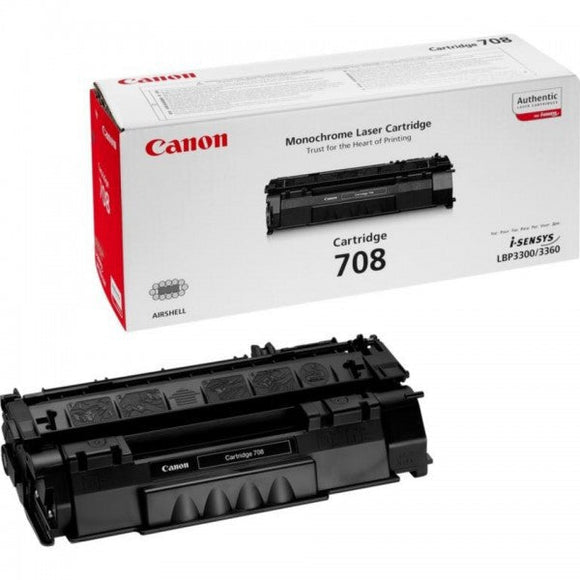 Canon 708 - Clicktofournisseur.com