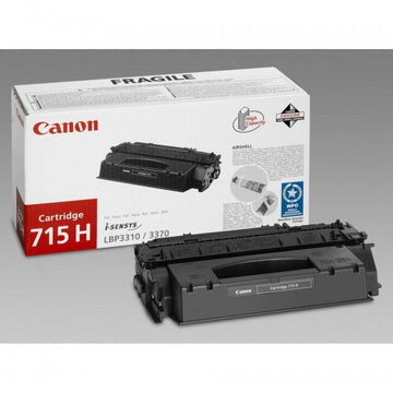 Canon 715h - Clicktofournisseur.com