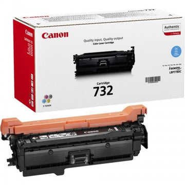 Canon 732 c - Clicktofournisseur.com