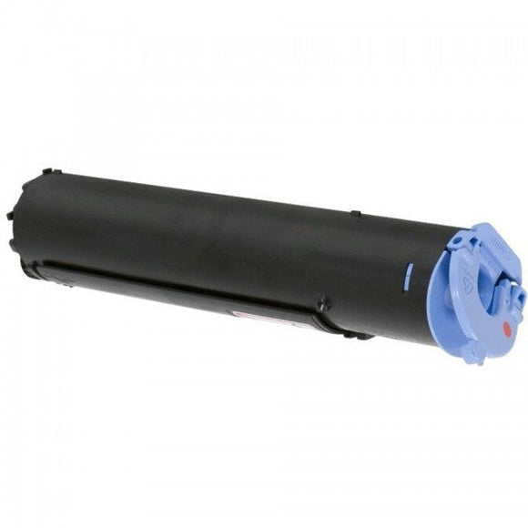 Canon c-exv 18 - Clicktofournisseur.com